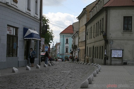 Tarnów (20060905 0021)